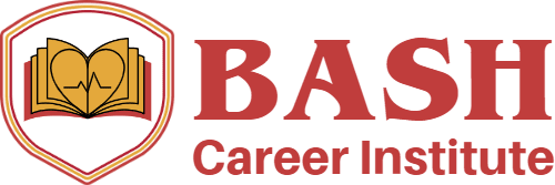 Bash Career Institute |